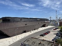 Radtour Oder Ostsee-098
